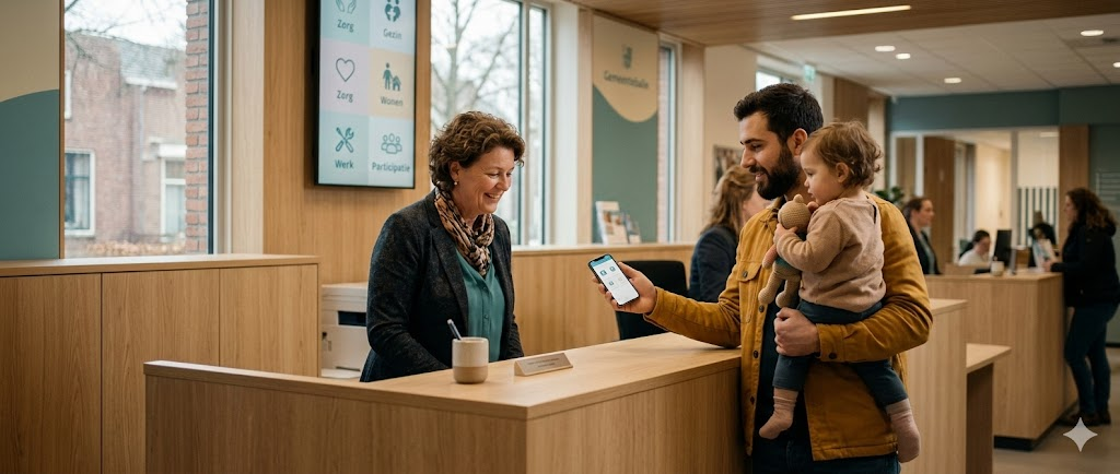 Acme Benefits calculator