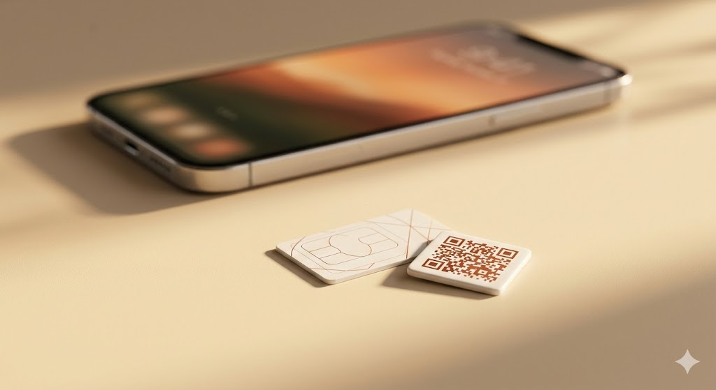 Acme Telecom network