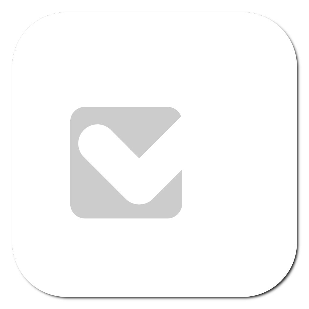 data wallet by igrant