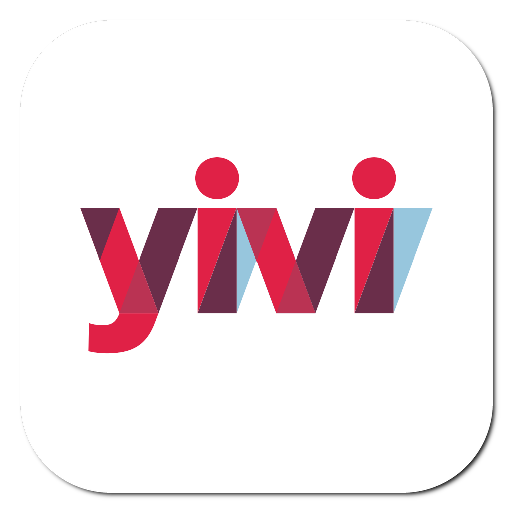 yivi