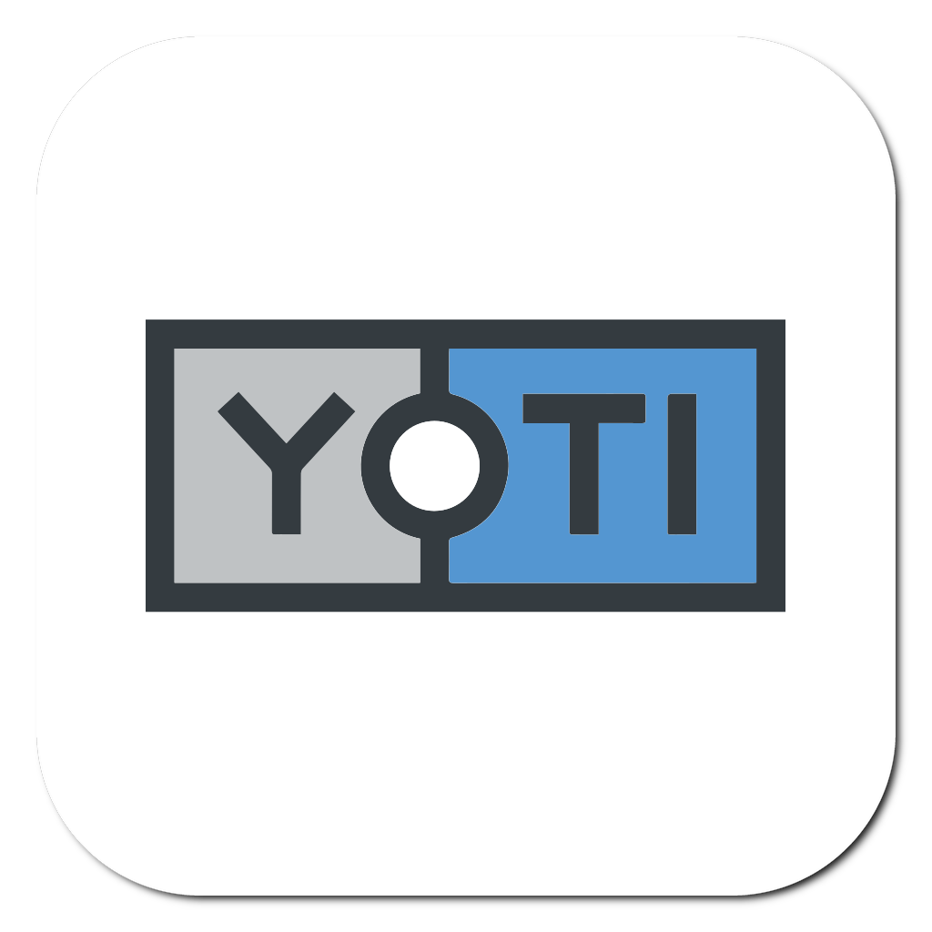 yoti